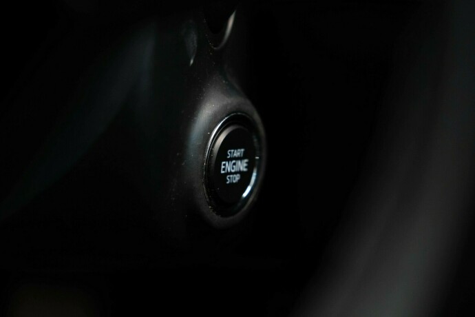 skoda-superb-diesel-2017-big-20