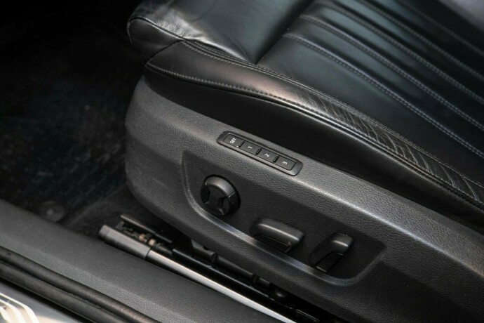 skoda-superb-diesel-2017-big-27