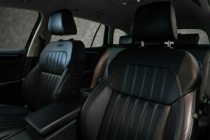 skoda-superb-diesel-2017-big-29