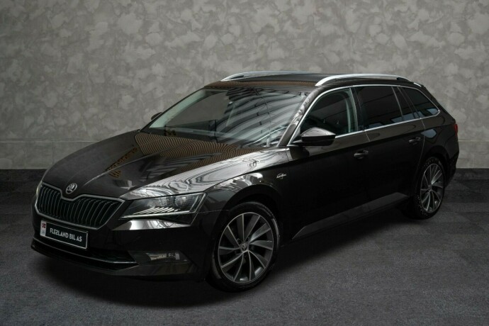 skoda-superb-diesel-2017-big-1