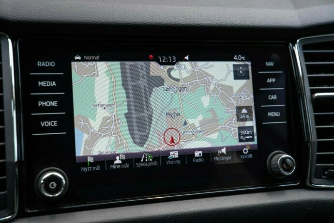 skoda-kodiaq-diesel-2019-big-23