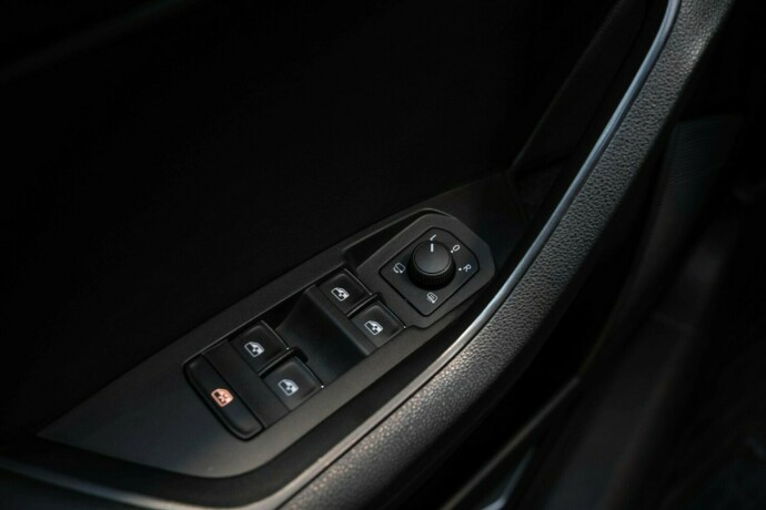 skoda-kodiaq-diesel-2019-big-24