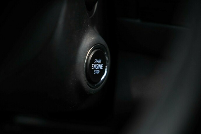 skoda-kodiaq-diesel-2019-big-20