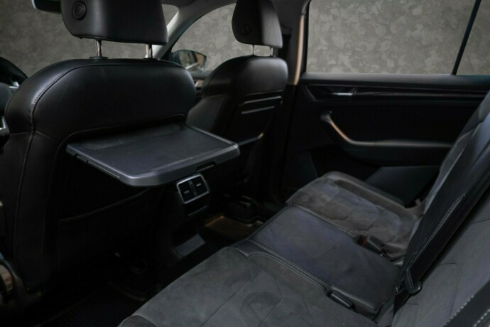 skoda-kodiaq-diesel-2019-big-28