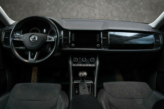 skoda-kodiaq-diesel-2019-big-29