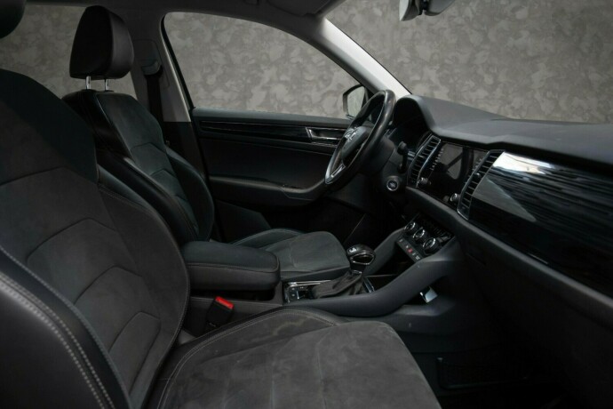 skoda-kodiaq-diesel-2019-big-30