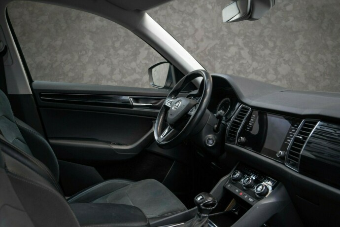 skoda-kodiaq-diesel-2019-big-31