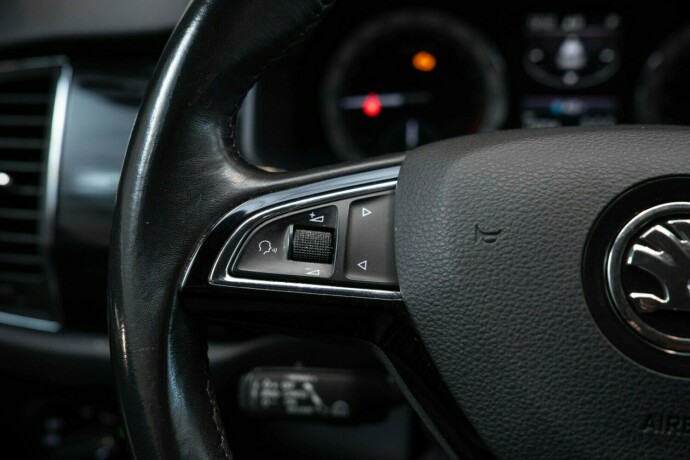 skoda-kodiaq-diesel-2019-big-14