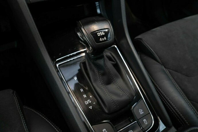 skoda-kodiaq-diesel-2019-big-18