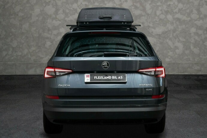 skoda-kodiaq-diesel-2019-big-9