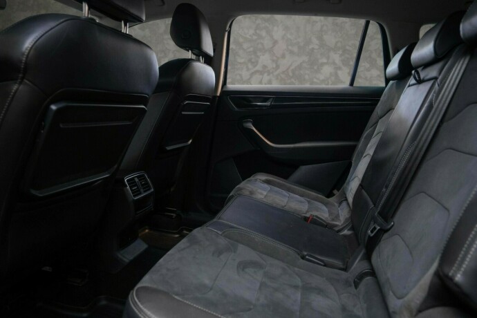 skoda-kodiaq-diesel-2019-big-27