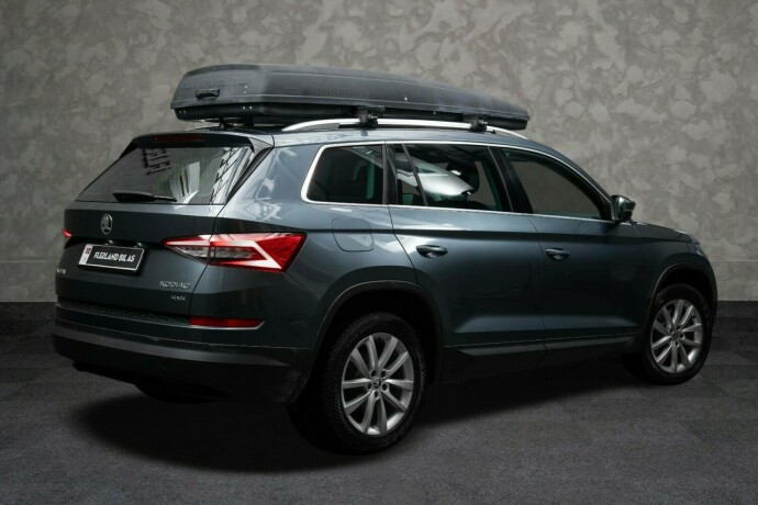 skoda-kodiaq-diesel-2019-big-10