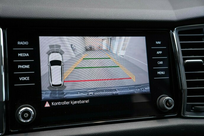 skoda-kodiaq-diesel-2019-big-22