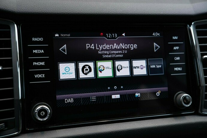 skoda-kodiaq-diesel-2019-big-21