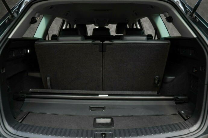 skoda-kodiaq-diesel-2019-big-32