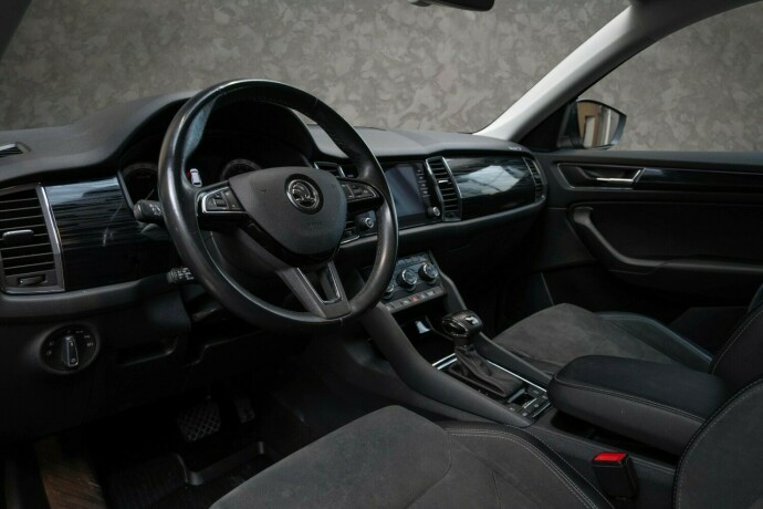 skoda-kodiaq-diesel-2019-big-26