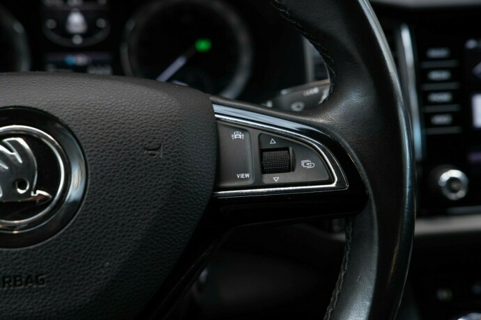 skoda-kodiaq-diesel-2019-big-15