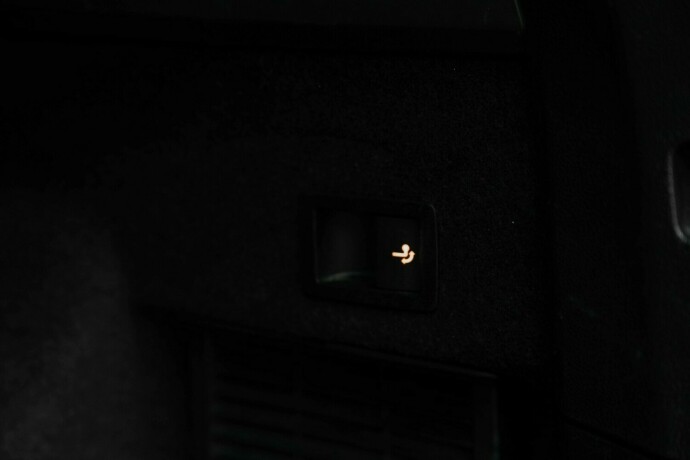 skoda-kodiaq-diesel-2019-big-34