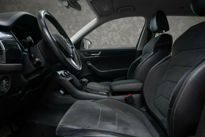 skoda-kodiaq-diesel-2019-big-25