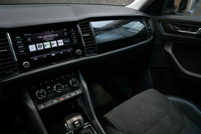 skoda-kodiaq-diesel-2019-big-16