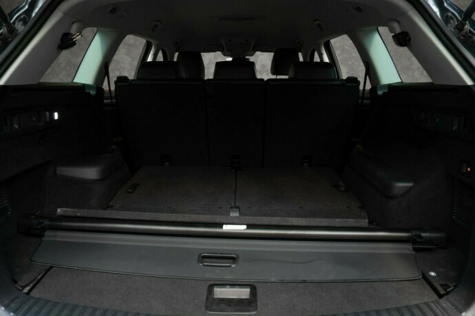 skoda-kodiaq-diesel-2019-big-33