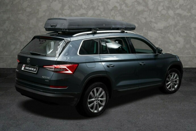 skoda-kodiaq-diesel-2019-big-11