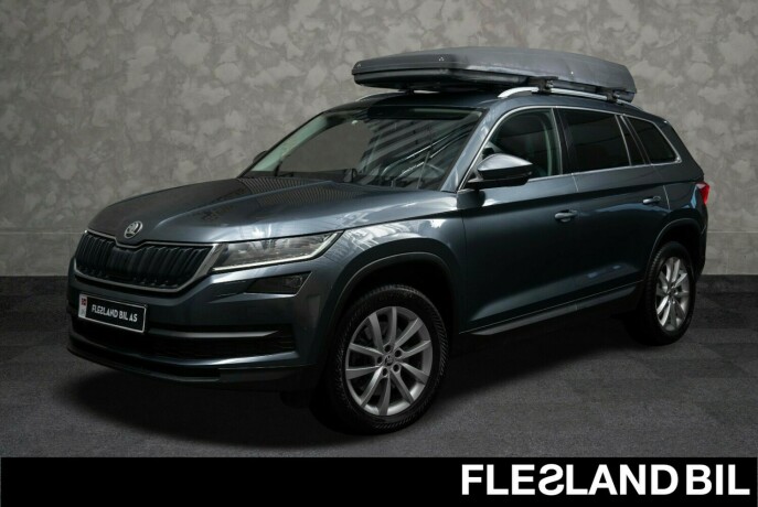 skoda-kodiaq-diesel-2019-big-0