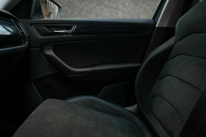 skoda-kodiaq-diesel-2019-big-17