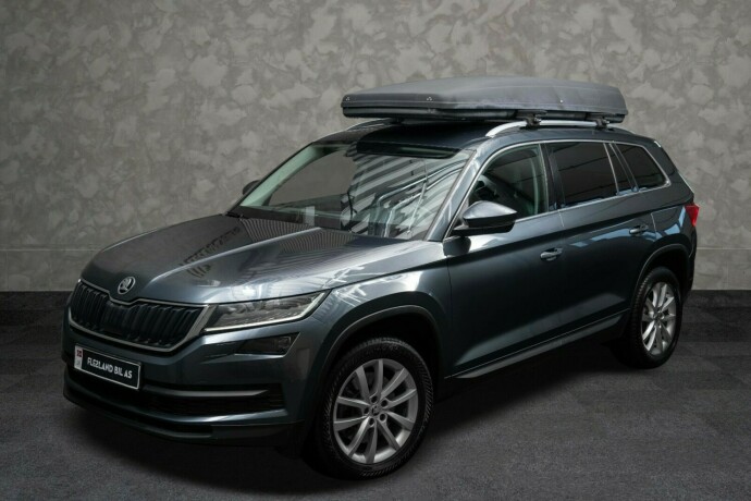 skoda-kodiaq-diesel-2019-big-1