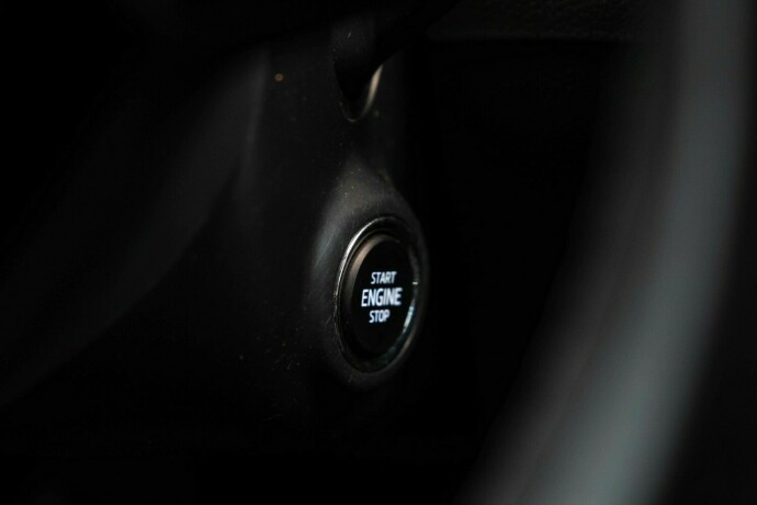 skoda-superb-diesel-2016-big-23