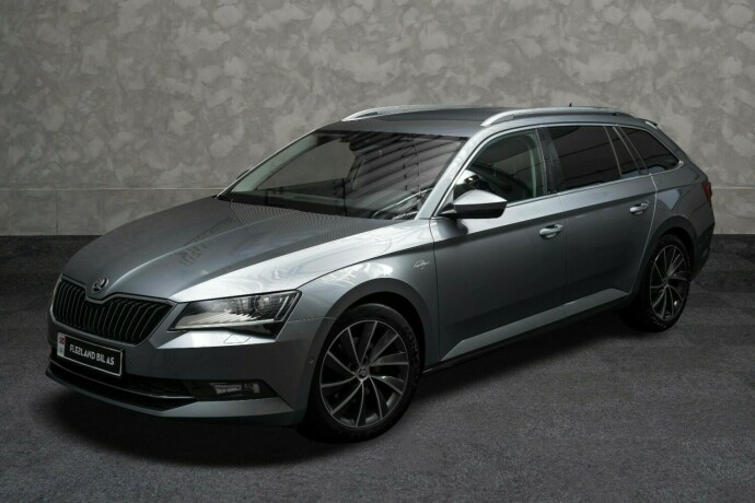 skoda-superb-diesel-2016-big-1