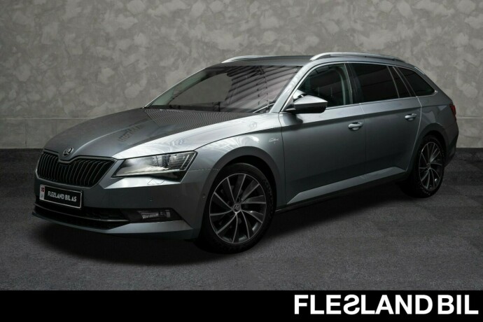 skoda-superb-diesel-2016-big-0