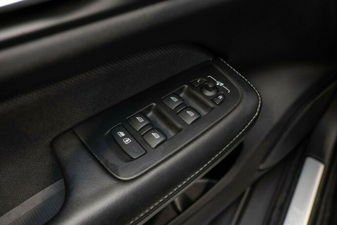 volvo-v60-elektrisitetbensin-2020-big-24