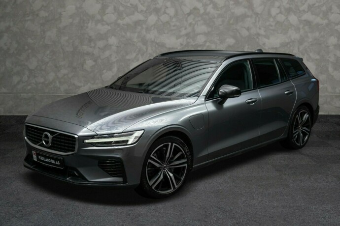 volvo-v60-elektrisitetbensin-2020-big-1