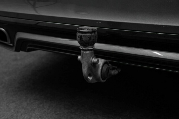 volvo-v60-elektrisitetbensin-2020-big-33