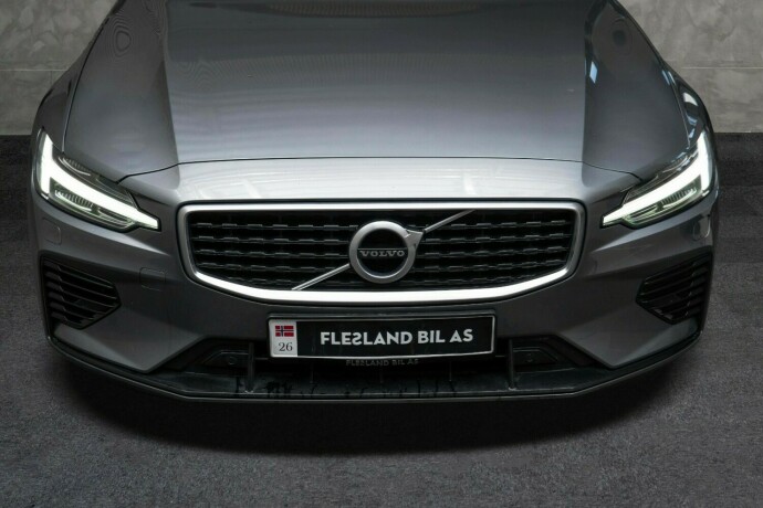 volvo-v60-elektrisitetbensin-2020-big-4