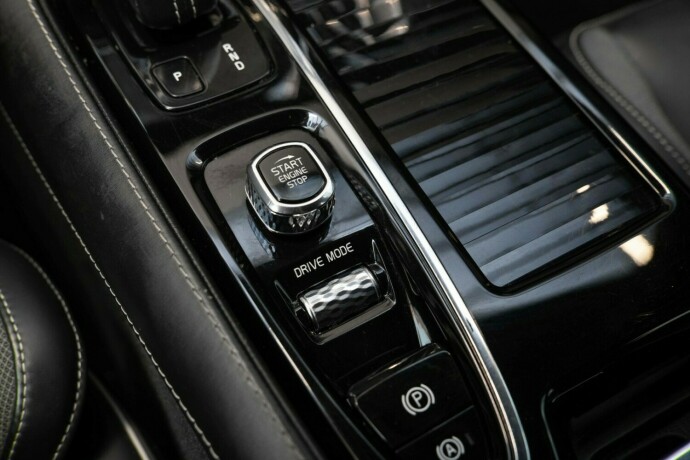 volvo-v60-elektrisitetbensin-2020-big-19