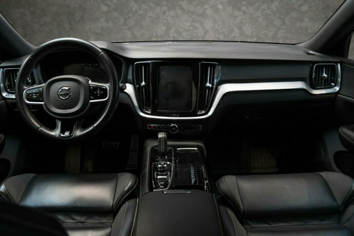 volvo-v60-elektrisitetbensin-2020-big-30