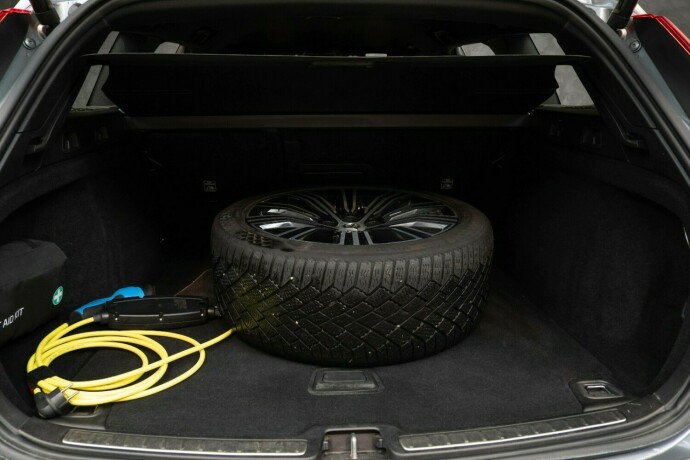 volvo-v60-elektrisitetbensin-2020-big-34