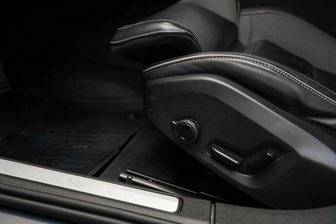 volvo-v60-elektrisitetbensin-2020-big-26