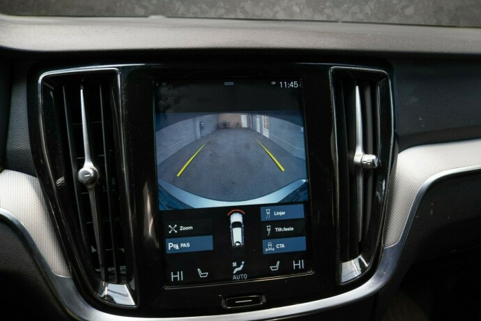 volvo-v60-elektrisitetbensin-2020-big-21