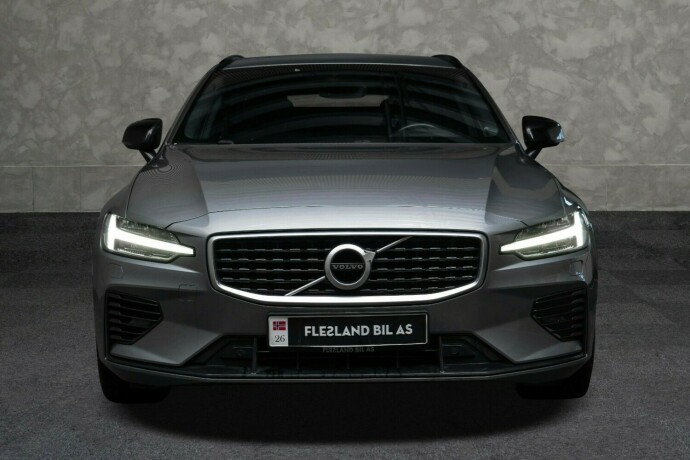 volvo-v60-elektrisitetbensin-2020-big-6