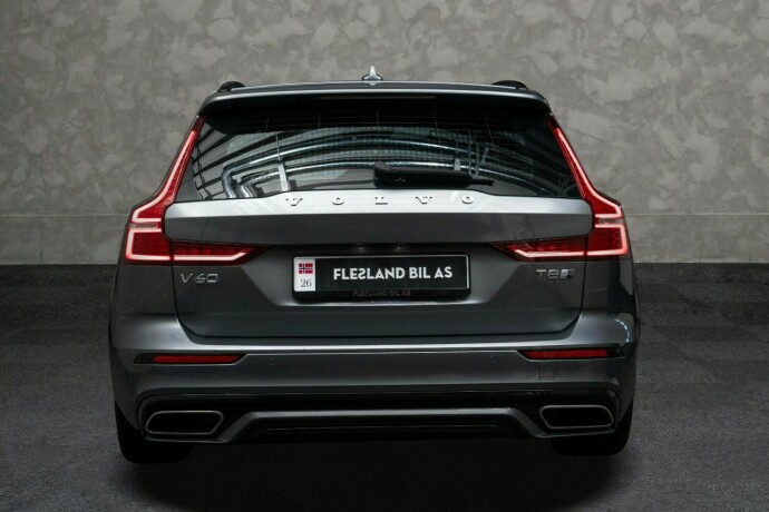 volvo-v60-elektrisitetbensin-2020-big-11