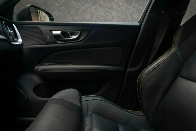 volvo-v60-elektrisitetbensin-2020-big-17