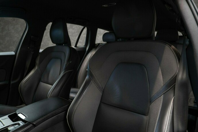 volvo-v60-elektrisitetbensin-2020-big-28