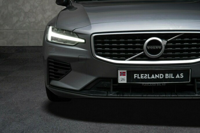 volvo-v60-elektrisitetbensin-2020-big-5