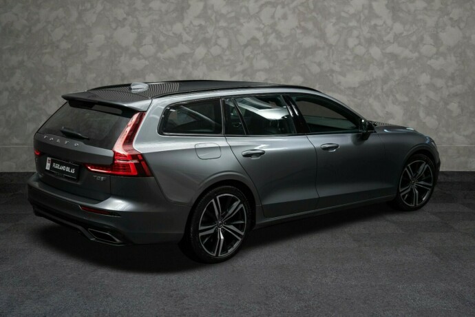 volvo-v60-elektrisitetbensin-2020-big-8