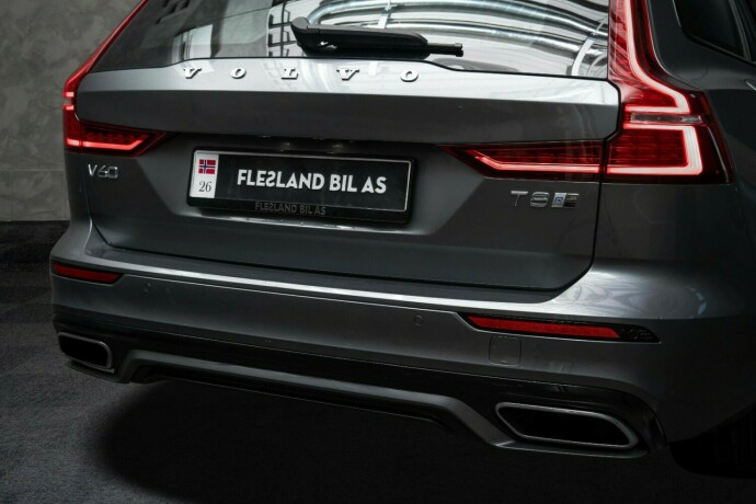 volvo-v60-elektrisitetbensin-2020-big-9