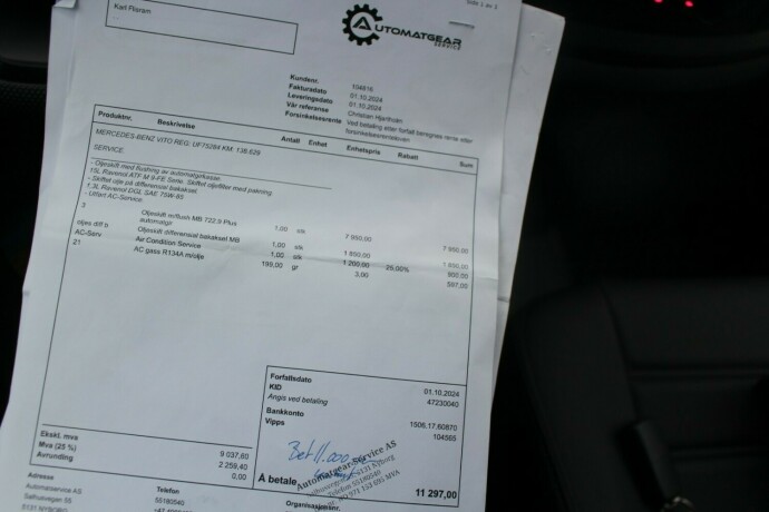 mercedes-benz-vito-diesel-2017-big-16