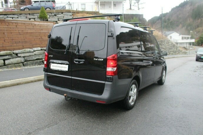 mercedes-benz-vito-diesel-2017-big-4